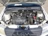 Used 2006 AT toyota probox-van NCP51V Image[9]