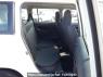 Used 2006 AT toyota probox-van NCP51V Image[13]