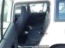 Used 2006 AT toyota probox-van NCP51V Image[14]