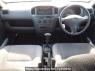 Used 2006 AT toyota probox-van NCP51V Image[15]