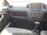Used 2006 AT toyota probox-van NCP51V Image[16]