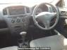 Used 2006 AT toyota probox-van NCP51V Image[17]