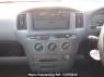 Used 2006 AT toyota probox-van NCP51V Image[18]