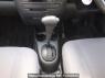 Used 2006 AT toyota probox-van NCP51V Image[19]