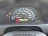 Used 2006 AT toyota probox-van NCP51V Image[20]