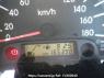 Used 2006 AT toyota probox-van NCP51V Image[21]