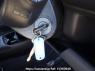 Used 2006 AT toyota probox-van NCP51V Image[22]