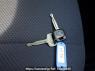 Used 2006 AT toyota probox-van NCP51V Image[23]