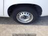 Used 2006 AT toyota probox-van NCP51V Image[24]