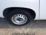Used 2006 AT toyota probox-van NCP51V Image[25]