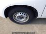 Used 2006 AT toyota probox-van NCP51V Image[26]