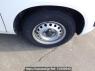 Used 2006 AT toyota probox-van NCP51V Image[27]