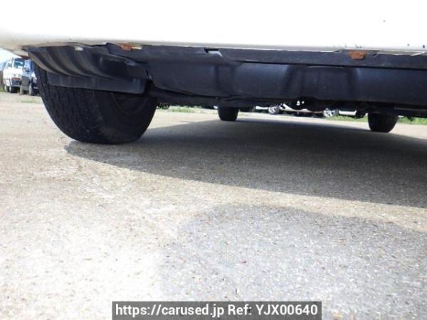 Used 2006 AT toyota probox-van NCP51V Image[28]