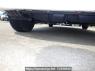 Used 2006 AT toyota probox-van NCP51V Image[28]