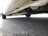 Used 2006 AT toyota probox-van NCP51V Image[30]