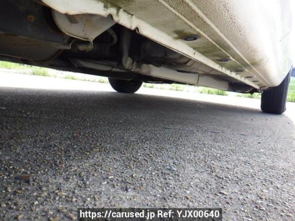 Used 2006 AT toyota probox-van NCP51V Image[31]