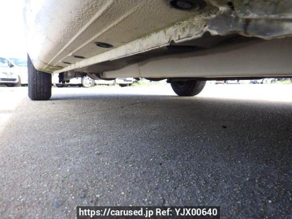 Used 2006 AT toyota probox-van NCP51V Image[32]