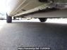 Used 2006 AT toyota probox-van NCP51V Image[32]
