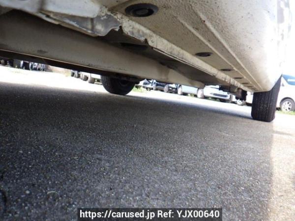 Used 2006 AT toyota probox-van NCP51V Image[33]