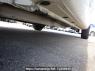 Used 2006 AT toyota probox-van NCP51V Image[33]