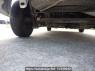 Used 2006 AT toyota probox-van NCP51V Image[34]