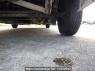 Used 2006 AT toyota probox-van NCP51V Image[35]