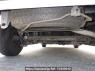 Used 2006 AT toyota probox-van NCP51V Image[36]