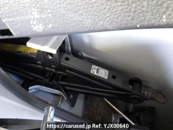 Used 2006 AT toyota probox-van NCP51V Image[37]