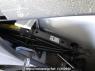 Used 2006 AT toyota probox-van NCP51V Image[37]