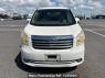 Used 2009 AT toyota noah ZRR70G Image[1]