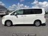 Used 2009 AT toyota noah ZRR70G Image[3]