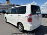 Used 2009 AT toyota noah ZRR70G Image[4]