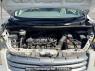 Used 2009 AT toyota noah ZRR70G Image[9]
