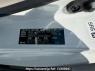 Used 2009 AT toyota noah ZRR70G Image[10]