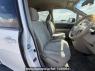 Used 2009 AT toyota noah ZRR70G Image[12]