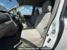 Used 2009 AT toyota noah ZRR70G Image[13]