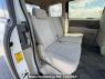 Used 2009 AT toyota noah ZRR70G Image[14]