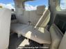 Used 2009 AT toyota noah ZRR70G Image[16]