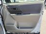 Used 2009 AT toyota noah ZRR70G Image[17]