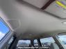 Used 2009 AT toyota noah ZRR70G Image[18]