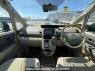 Used 2009 AT toyota noah ZRR70G Image[19]