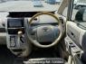 Used 2009 AT toyota noah ZRR70G Image[21]