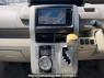 Used 2009 AT toyota noah ZRR70G Image[24]