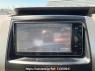 Used 2009 AT toyota noah ZRR70G Image[26]
