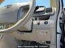 Used 2009 AT toyota noah ZRR70G Image[29]