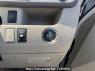 Used 2009 AT toyota noah ZRR70G Image[30]
