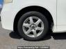 Used 2009 AT toyota noah ZRR70G Image[32]