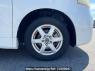 Used 2009 AT toyota noah ZRR70G Image[33]