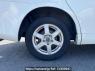 Used 2009 AT toyota noah ZRR70G Image[34]