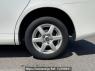 Used 2009 AT toyota noah ZRR70G Image[35]